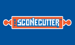 Sconecutter