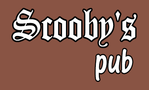 Scooby's Pub