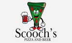 Scooch's Pizza