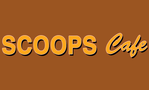 Scoops Cafe