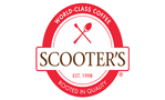 Scooter's Coffeehouse