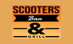 Scooters Bar & Grill