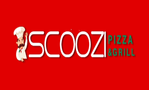 Scoozi Pizza & Grill
