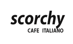 Scorchy Cafe Italiano