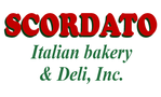 Scordato Bakery Inc