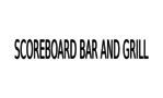 Scoreboard Bar and Grill