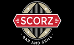 Scorz Bar & Grill
