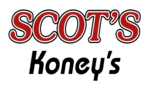 Scot's Koney's