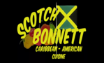 Scotch Bonnett