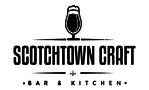Scotchtown Craft Bar & Kitchen