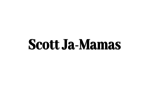 Scott Ja-Mamas
