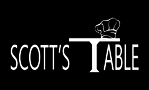 Scott's Table