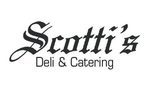 Scotti's Deli & Catering