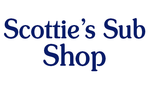 Scottie's Sub Shop