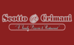 Scotto & Crimani Restaurant & Pizzeria