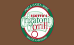 Scotto's Rigatoni Grill