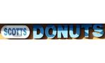 Scotts Donuts