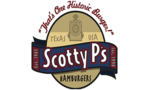 Scotty P's