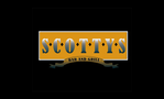 Scotty's Bar and Grill