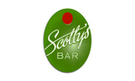 Scotty's Bar & Grill