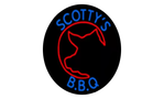 Scotty's BBQ