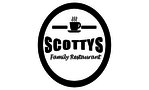 Scotty's Family Restaurant