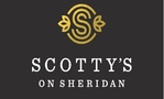 Scotty's On Sheridan
