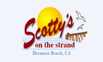 Scotty's On the Strand