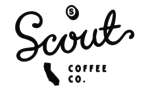 Scout Coffee