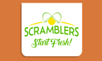 Scrambler's