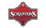 Scranton's Restaurant and Catering