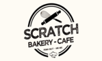 SCRATCH BAKERY CAFE