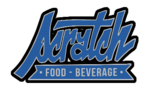 Scratch Food & Beverage
