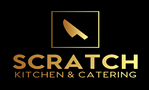 Scratch Kitchen and Catering