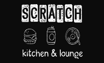 Scratch Kitchen and Lounge