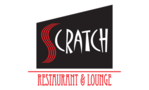 Scratch Restaurant & Lounge