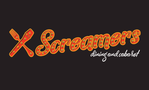 Screamers Dining & Cabaret
