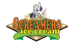 Screamers Ice Cream