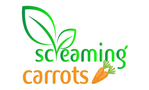 Screaming Carrots