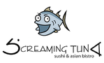 Screaming Tuna