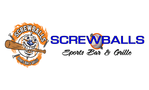 Screwballs Sports Bar & Grille