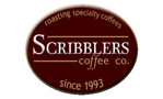 Scribbler Coffee