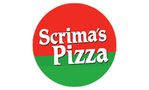 Scrima's Pizza