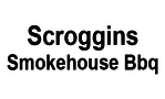 Scroggins Smokehouse BBQ