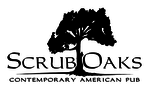 Scrub Oaks Contemporary American Pub