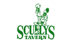 Scully's Tavern