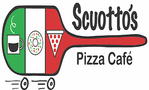 Scuottos Pizza Cafe