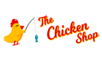 SD Chicken Shop