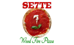 Se7te Wood Fire Pizza
