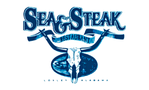 Sea and Steak Restaurant